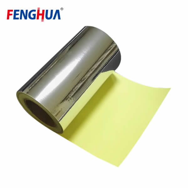 China Adhesive Glossy Photo Paper, Adhesive Glossy Photo Paper